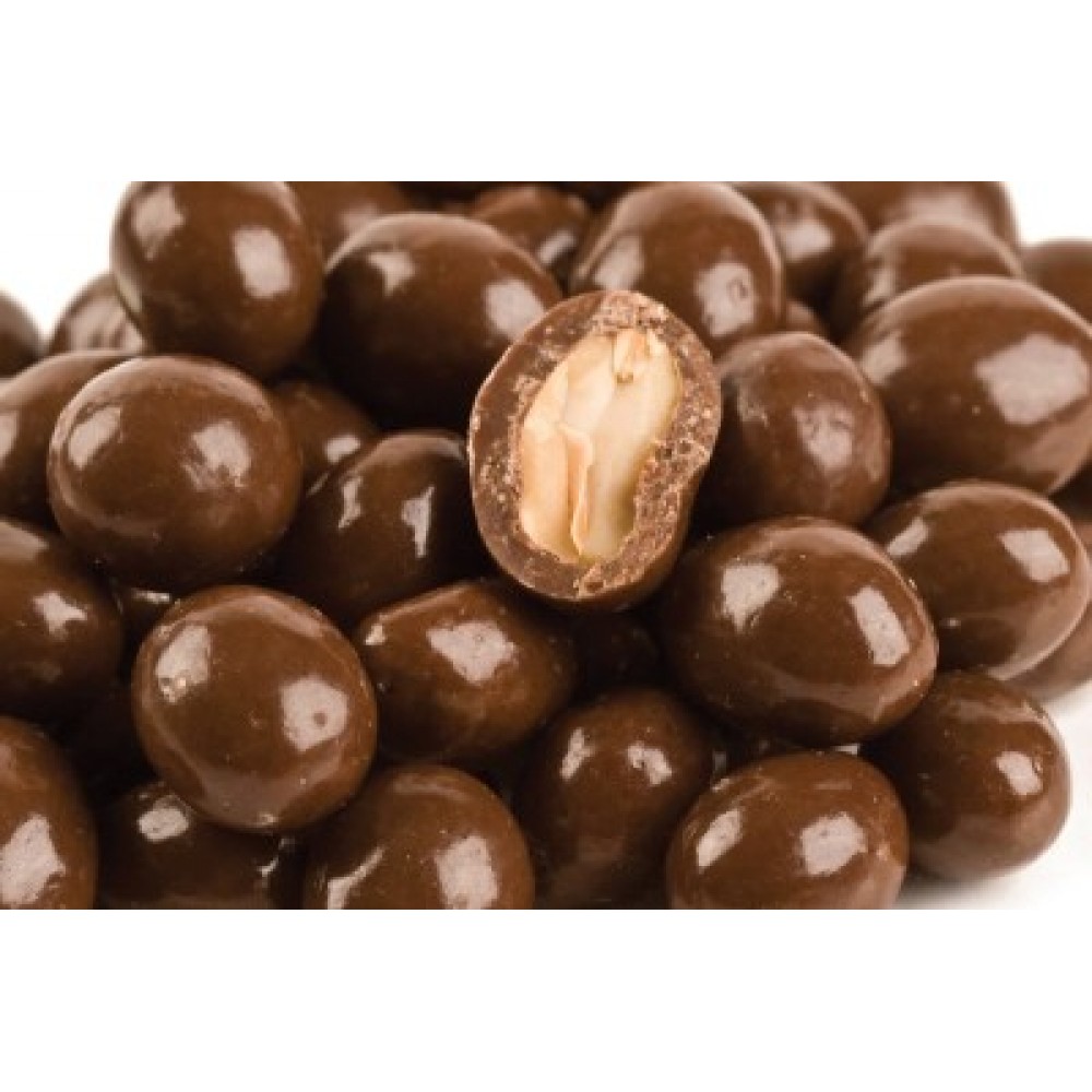 Драже арахис в шоколаде. Choco Nuts тёмный шоколад. Драже в Молочном шоколаде- арахис в шоколаде. Шоколад с орехами.