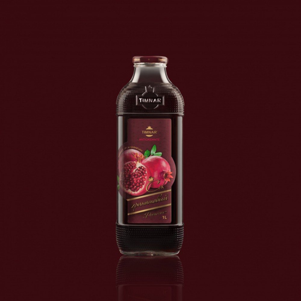 Сок нара. Гранатовый сок "тимнар" 1 л. Сок гранатовый TIMNAR Premium. Pomegranate сок гранатовый 1л. Сок Golden Timeli гранатовый 1 л.